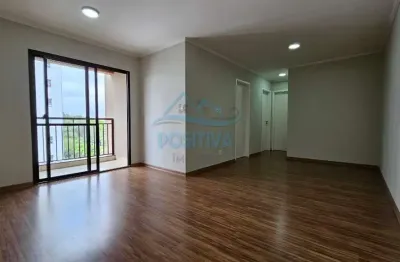 Apartamento para venda em osasco, city bussocaba, 3 dormitórios, 1 suíte, 2 banheiros, 2 vagas