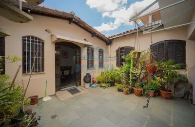 Casa para venda em osasco, bela vista, 3 dormitórios, 2 suítes, 3 banheiros, 3 vagas