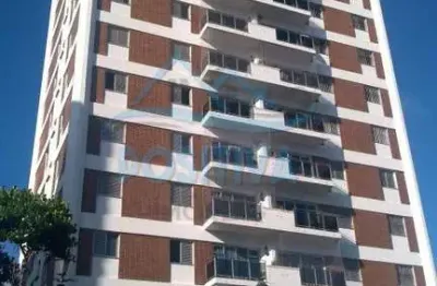 Apartamento para venda em osasco, centro, 4 dormitórios, 1 suíte, 4 banheiros, 2 vagas