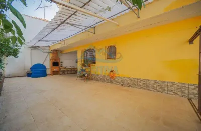 Sobrado para venda em osasco, km 18, 5 dormitórios, 3 banheiros, 4 vagas