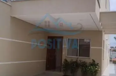 Sobrado para venda em osasco, bela vista, 3 dormitórios, 1 suíte, 2 banheiros, 4 vagas