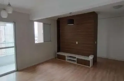 Apartamento para venda em osasco, padroeira, 2 dormitórios, 1 banheiro, 2 vagas