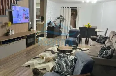 Cobertura duplex para venda em osasco, vila osasco, 3 dormitórios, 3 suítes, 3 banheiros, 2 vagas