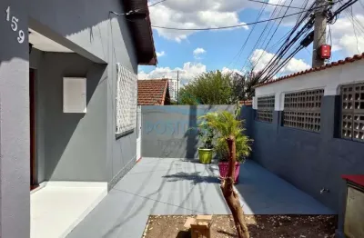 Casa para venda em osasco, centro, 3 dormitórios, 1 banheiro, 7 vagas