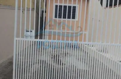 Casa para venda em barueri, vila boa vista, 2 dormitórios, 2 banheiros, 3 vagas