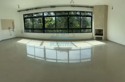 Sobrado para venda em osasco, city bussocaba, 3 dormitórios, 3 suítes, 5 banheiros, 10 vagas