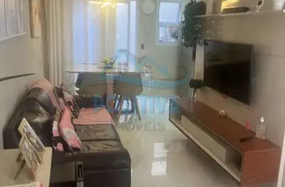 Sobrado para venda em osasco, jaguaribe, 2 dormitórios, 1 banheiro, 1 vaga