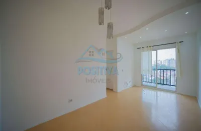Apartamento para venda em osasco, santo antônio, 2 dormitórios, 1 banheiro, 1 vaga