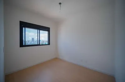 Apartamento para venda em osasco, vila osasco, 2 dormitórios, 2 suítes, 2 banheiros, 2 vagas