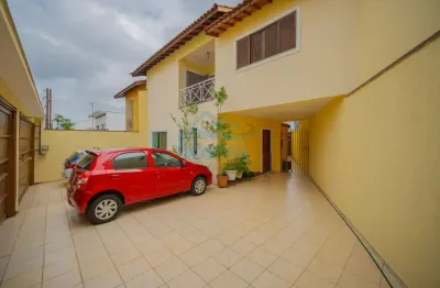 Sobrado para venda em osasco, bela vista, 3 dormitórios, 3 suítes, 3 banheiros, 5 vagas