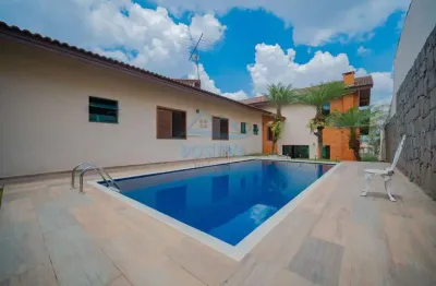 Sobrado para venda em são paulo, parque dos príncipes, 4 dormitórios, 4 suítes, 5 banheiros, 6 vagas