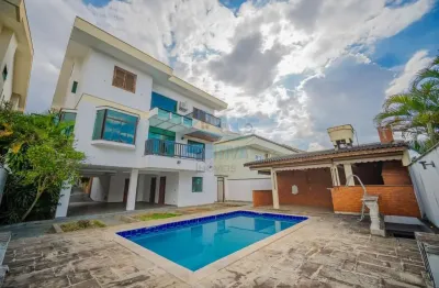 Sobrado para venda em osasco, adalgisa, 5 dormitórios, 1 suíte, 6 banheiros, 6 vagas