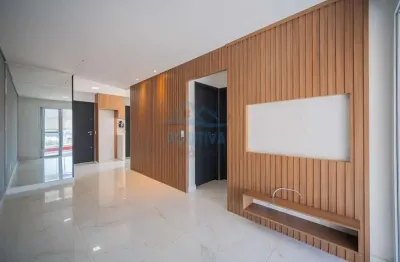 Apartamento para venda em osasco, km 18, 2 dormitórios, 1 banheiro, 1 vaga