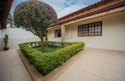 Casa térrea para venda em osasco, city bussocaba, 3 dormitórios, 2 suítes, 5 banheiros, 7 vagas