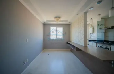 Apartamento para venda em carapicuíba, vila da oportunidade, 2 dormitórios, 1 banheiro, 1 vaga