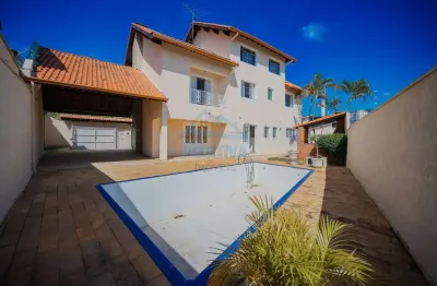 Sobrado para venda em osasco, city bussocaba, 5 dormitórios, 2 suítes, 4 banheiros, 6 vagas