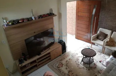 Casa para venda em vargem grande paulista, jardim europa, 3 dormitórios, 1 suíte, 2 banheiros, 2 vagas