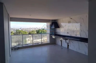 Apartamento para venda em osasco, rochdale, 2 dormitórios, 1 suíte, 2 banheiros, 1 vaga
