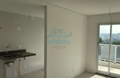 Apartamento para venda em osasco, rochdale, 3 dormitórios, 1 suíte, 2 banheiros, 2 vagas
