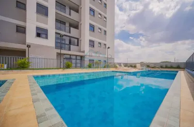 Apartamento para venda em osasco, centro, 2 dormitórios, 1 banheiro, 1 vaga