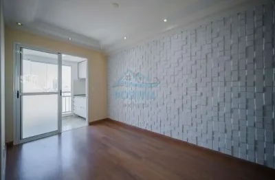 Apartamento para venda em osasco, km 18, 3 dormitórios, 1 suíte, 2 banheiros, 2 vagas