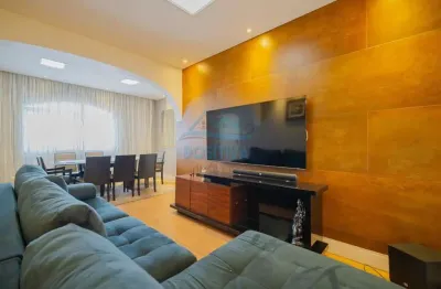 Sobrado para venda em osasco, jaguaribe, 3 dormitórios, 1 suíte, 3 banheiros, 2 vagas