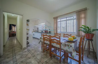 Casa à venda no Umuarama, Osasco 