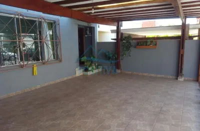 Sobrado para venda em osasco, bela vista, 3 dormitórios, 3 banheiros, 3 vagas