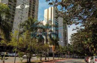 Apartamento para venda em osasco, umuarama, 2 dormitórios, 1 banheiro, 1 vaga