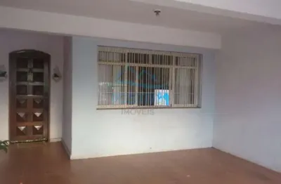 Sobrado para venda em osasco, jaguaribe, 4 dormitórios, 1 suíte, 2 banheiros, 2 vagas