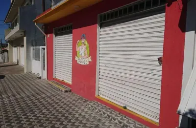 Imóvel para renda para venda em osasco, bela vista, 2 dormitórios, 1 banheiro, 3 vagas