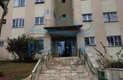 Apartamento para venda em osasco, jardim d`abril, 2 dormitórios, 1 banheiro, 1 vaga