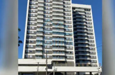 Apartamento para venda em osasco, centro, 2 dormitórios, 1 suíte, 2 banheiros, 1 vaga