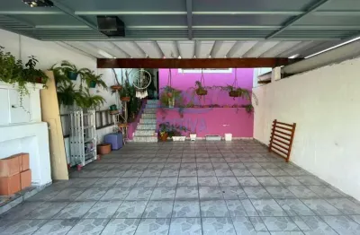 Sobrado para venda em osasco, cipava, 4 dormitórios, 1 suíte, 4 banheiros, 2 vagas