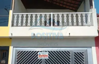 Sobrado para venda em osasco, pestana, 3 dormitórios, 1 suíte, 4 banheiros, 2 vagas