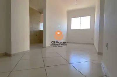 Apartamento à venda no bairro vila trujillo - sorocaba/sp