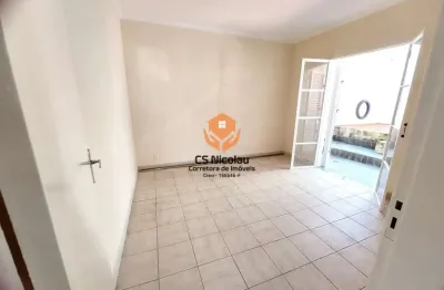 Apartamento à venda no bairro jardim simus - sorocaba/sp, oeste
