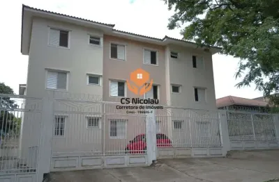 Apartamento à venda no bairro jardim europa - sorocaba/sp, oeste