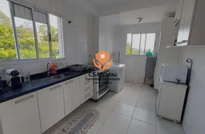 Apartamento à venda no bairro vila lucy - sorocaba/sp