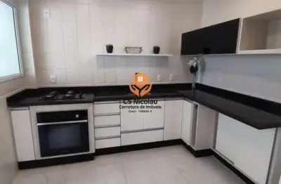 Apartamento à venda no bairro parque campolim - sorocaba/sp, sul