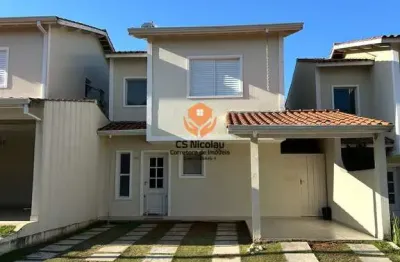 Casa à venda no bairro boa vista - sorocaba/sp, leste