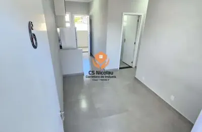 Apartamento à venda no bairro jardim saira - sorocaba/sp, leste