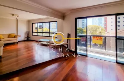 Apartamento à venda, 232 m² por r$ 1.590.000,00 - boqueirão - santos/sp