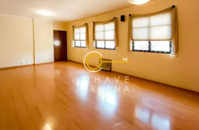 Apartamento com 3 dormitórios à venda, 127 m² por r$ 689.000,00 - boqueirão - santos/sp