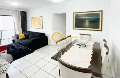 Apartamento à venda, 118 m² por r$ 691.500,00 - campo grande - santos/sp