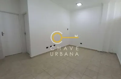 Apartamento com 2 dormitórios para alugar, 55 m² por r$ 3.380,02/mês - gonzaga - santos/sp