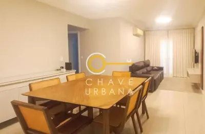 Apartamento com 2 dormitórios à venda, 78 m² por r$ 850.000,00 - ponta da praia - santos/sp