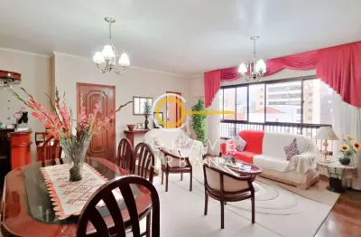 Apartamento com 4 dormitórios à venda, 180 m² por r$ 1.272.000,00 - ponta da praia - santos/sp