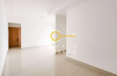 Apartamento com 3 dormitórios à venda, 126 m² por r$ 1.550.000,00 - gonzaga - santos/sp