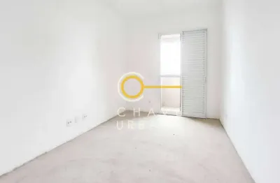 Apartamento com 3 dormitórios à venda, 126 m² por r$ 1.565.000,00 - gonzaga - santos/sp